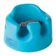 Cadeirinha Bumbo Azul 