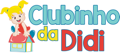 Clubinho da Didi